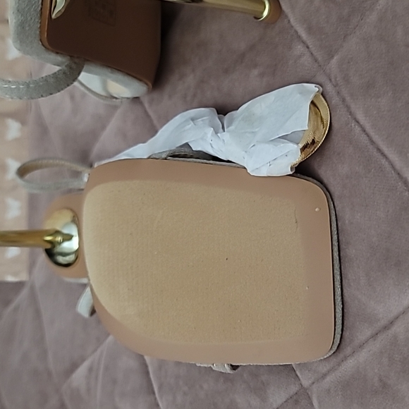 MISS LOLA HEELS - Picture 4 of 6